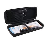 waiyu Hard Carrying Case for 3Doodler Create+ 3D Printing Pen