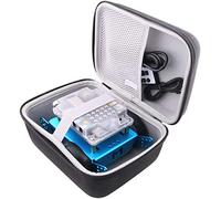 waiyu Hard Storage Case for Makeblock mBot Robot Kit , Case