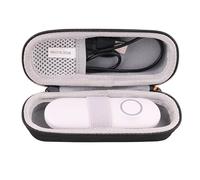 WAIYUCN Hard Carrying Case Compatible with Beurer BR60/BR90/BR10 Insect Sting and Bite Relief Case