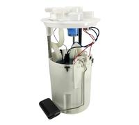 WAJ Fuel Pump Module Assembly 058030F001, 058020700F Compatible for TOYOTA Avensis 2.0L 2003-2008