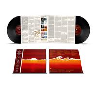 Various Artists - WaJazz: Japanese Jazz Spectacle Vol.II - Deep, Heavy and Beautiful Jazz from Japan 1962-1985 - The King Records Masters - Selected by Yusuke Ogawa (Universounds) [VINYL]