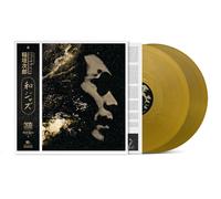 Various Artists - WaJazz Legends: Jiro Inagaki - Selected by Yusuke Ogawa (Universounds) [VINYL]