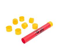 Wak-a-Caps Pitch Changer for Wak-a-Tubes