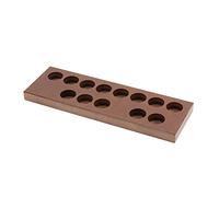 Wak-a-Tube Stand for Wak-a-Tubes
