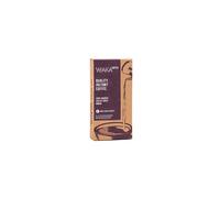 Waka Coffee Quality Instant Coffee, Indian, Light Roast | 100% Arabica, Freeze Dried, 8 Single-Serve Packets | We Bring…