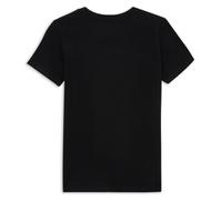 Wakanda Forever Fade Kids' T-Shirt - Black - 11-12 Years