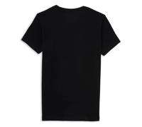 Wakanda Forever Iron Heart Mark 1 Armor Kids' T-Shirt - Black - 5-6 Years