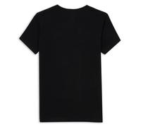 Wakanda Forever Shuri Kids' T-Shirt - Black - 7-8 Years - Black