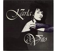 Wake 'Em Up In Tokyo