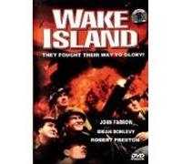 Wake Island
