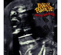 Faster Pussycat - Wake Me When It's Over