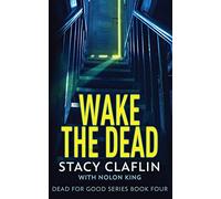 Wake The Dead