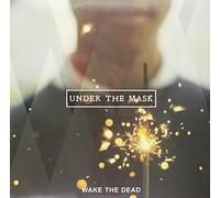 Wake The Dead - Under The Mask [VINYL]