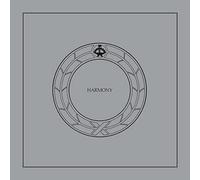 The Wake : Harmony + Singles VINYL 12" Album Box Set 3 discs (2022) NEW