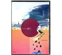 Wake Up 2 [DVD] [NTSC]