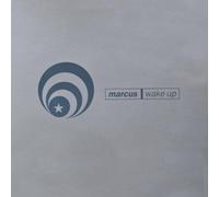 Wake up (5 versions, 1997)