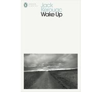Wake Up: A Life of the Buddha – Penguin Modern Classics