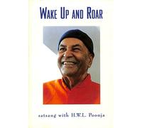 Wake Up and Roar: 1