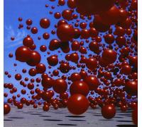 Wake Up And Smell The Coffee by The Cranberries (2001-10-23)