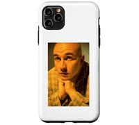 Wake Up Boo Radleys Singer Simon Rowbottom Andy Willsher Case for iPhone 11 Pro Max