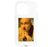 Wake Up Boo Radleys Singer Simon Rowbottom Andy Willsher Case for iPhone 15 Pro