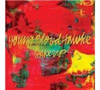 Wake Up by Youngblood Hawke (CD, 2013)