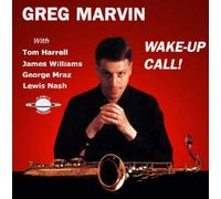 Wake Up Call!