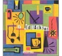 Wake Up Call by Jackson, Ed (1994-05-24)