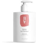 Better Not Younger Wake Up Call Volumising Conditioner 473ml
