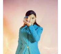 Wake Up (EP) [VINYL]