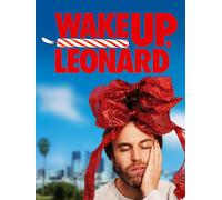 Wake Up Leonard
