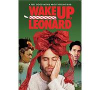 Wake Up, Leonard