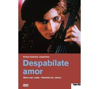 Wake Up Love ( Despabílate amor )