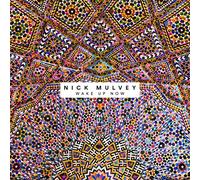 Nick Mulvey - Wake Up Now