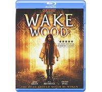 Wake Wood
