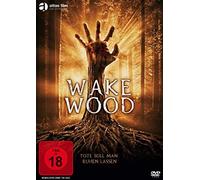 Wake Wood