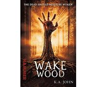 Wake Wood