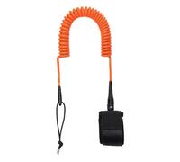 Wakeboard Rope | Heavy Duty Floating Retractable Portable Strap | Wakeboarding and Waterskiing Rope - for Beach Sea Boat Sports Waterskiing Surfing Wakeboard Wakesurf