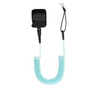 Wakeboard Rope,Heavy Duty Floating Retractable Portable Strap | Wakeboarding and Waterskiing Rope - for Beach Sea Boat Sports Waterskiing Surfing Wakeboard Wakesurf