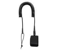 Wakeboard Rope - Portable and Strong Retractable Floating Strap, Towing Rope for Surfing, Water Skiing, Wakeboarding, Kneeboard, Surfing, Boating, Water, Beach, Sea and Water Sports