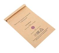 Wakects 100PCS Sterilization Autoclave Bags Disposable Self-Sealing Sterilizers for Nail Tools Tooth Sterilization Bags for Oral Cavity Beauty,130 X 200mm/75 X 150mm (130 * 200mm)