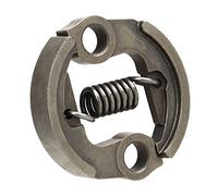 Wakects 41191602001 Clutch Assembly Kit Power Transmission Replacement for FS160 FS180 FS220 FS280 FS290 Trimmer with Metal Construction Noise Reduction Easy Maintenance