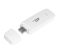 Wakects 4G WiFi Hotspot Global Version, UF10 LTE USB Mobile (UF10)