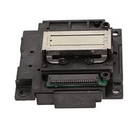 Wakects Color Printhead Durable Abs Housing Clear Output L301 ME401