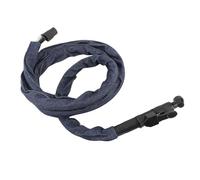 Wakects Cutter Torch Air Cutting Torch Cutting PT31 Ignition Easy Arc Starting Straight Handle Flexible Neck with Internal Thread for 40A 50A Machine