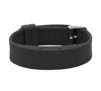 Wakects Fitness Tracker Smart Bracelet Thin Smart Watch Wristband Step Counter Calorie Sleep Tracking Alarm Stopwatch Countdown USB Rechargeable for Men Women