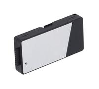 Wakects In Circuit Debugger Programmer, ABS Material, Efficient Connection, Wireless Support, Advanced Debugging for Embedded Systems and Developers