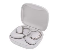 Wakects Language Translation Earbuds, Real Time Voice Translation Translator Earbuds for Conference