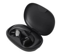 Wakects Language Translator Earbuds, Real Time Translation 150 Languages Touch Control BT USB Power Supply for Travel Business Learning