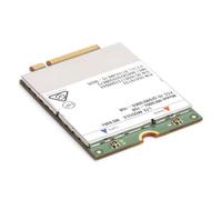 Wakects M.2 LTE Module 4G WWAN Card, ME906S-158 | M.2 NGFF 75-Pin Interface, LTE FDD B1/B2/B3/B5/B7/B8/B20/B28, 150Mbps DL Cat4, GPS & GLONASS, for Notebooks & Tablets